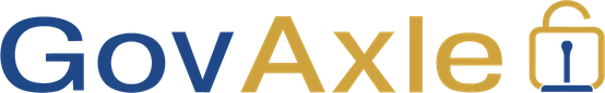 GovAxle